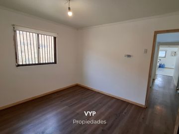 PARCELA PISCINA Y EXCELENTE CONECTIVIDAD LOS MOLLES QUILPUE