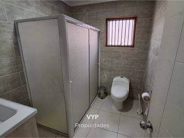 PARCELA PISCINA Y EXCELENTE CONECTIVIDAD LOS MOLLES QUILPUE