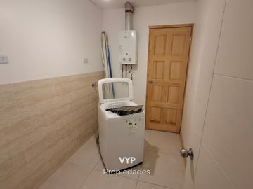PARCELA PISCINA Y EXCELENTE CONECTIVIDAD LOS MOLLES QUILPUE