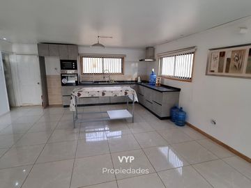 PARCELA PISCINA Y EXCELENTE CONECTIVIDAD LOS MOLLES QUILPUE