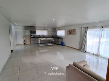 PARCELA PISCINA Y EXCELENTE CONECTIVIDAD LOS MOLLES QUILPUE