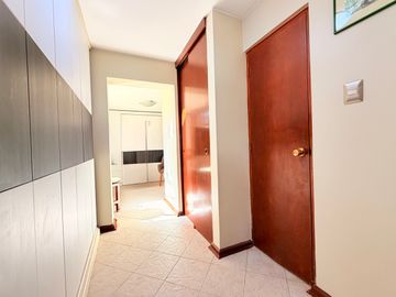 ARRIENDO CASA EN CONDOMINIO EN REÑACA