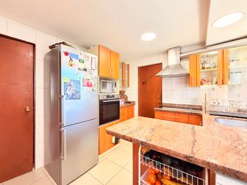ARRIENDO CASA EN CONDOMINIO EN REÑACA