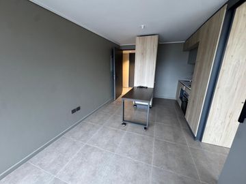 ARRIENDO DEPARTAMENTO 1HAB 1BA LA FLORIDA