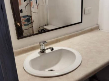 EN VENTA DEPARTAMENTO 1ER PISO 2D 1B LO CAMPINO QUILICURA