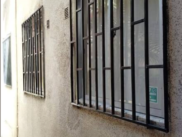 EN VENTA DEPARTAMENTO 1ER PISO 2D 1B LO CAMPINO QUILICURA