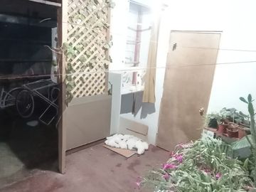 VENTA CASA 3HAB 1BA CHILLÁN
