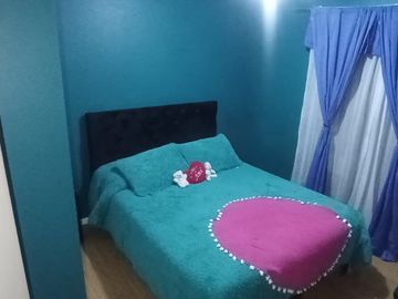 VENTA CASA 3HAB 1BA CHILLÁN