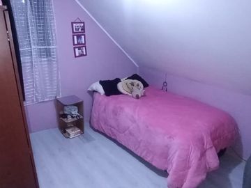 VENTA CASA 3HAB 1BA CHILLÁN