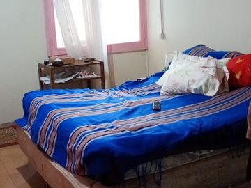 VENTA CASA 4HAB 2BA EL TABO