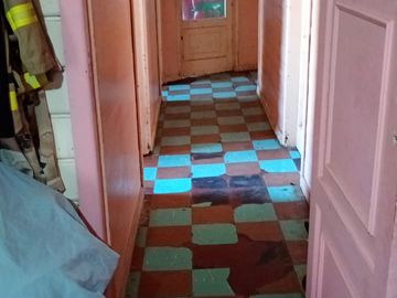VENTA CASA 4HAB 2BA EL TABO