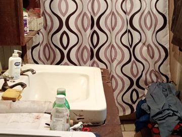 VENTA CASA 4HAB 2BA EL TABO