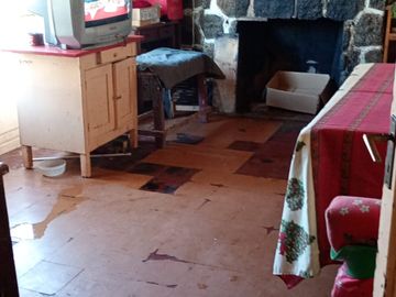 VENTA CASA 4HAB 2BA EL TABO
