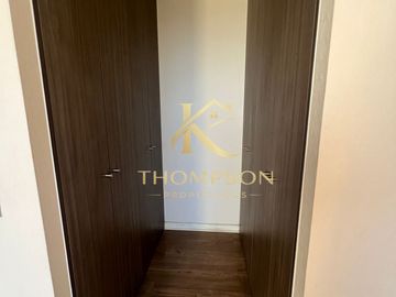 ARRIENDO ESPECTACULAR DEPARTAMENTO 3HAB 2BA 1EST HUERTOS