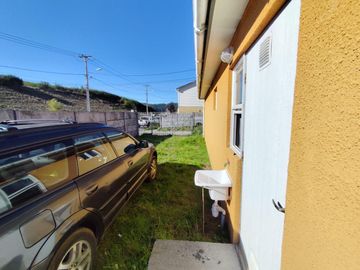 CASA EN VENTA VILLA DON CARLOS