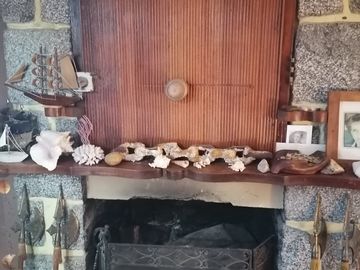 HOTEL BOUTIQUE EN ALGARROBO - HERMOSO