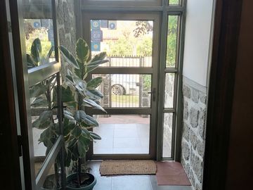 HOTEL BOUTIQUE EN ALGARROBO - HERMOSO