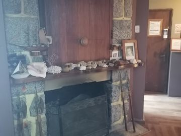 HOTEL BOUTIQUE EN ALGARROBO - HERMOSO