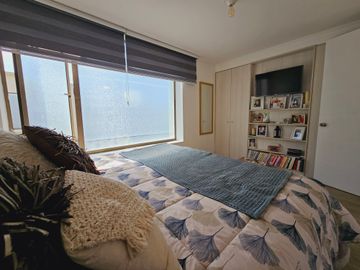 CASA TOWNHOUSE DE 3 D, 1 E, EN CONDOMINIO
