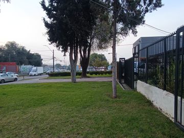 VENTA DE CASA DE UN PISO 4 HABITACIONES , MAIPU