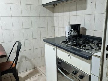 VENTA DE CASA DE UN PISO 4 HABITACIONES , MAIPU