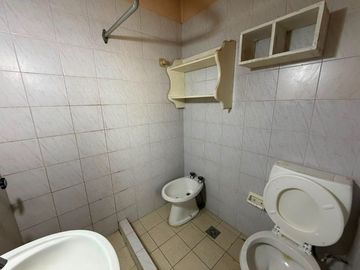 Departamento Tipo Casa en alquiler en Wilde