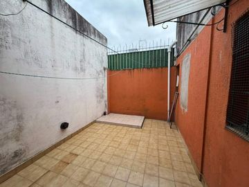 Departamento Tipo Casa en alquiler en Wilde