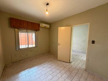Departamento Tipo Casa en alquiler en Wilde
