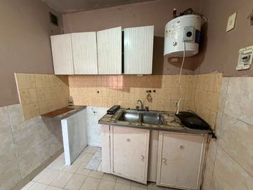 Departamento Tipo Casa en alquiler en Wilde