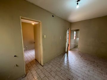 Departamento Tipo Casa en alquiler en Wilde