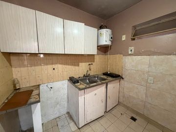 Departamento Tipo Casa en alquiler en Wilde