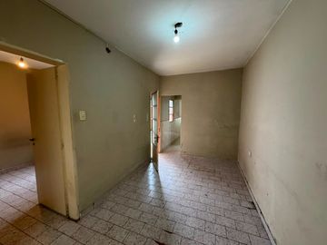 Departamento Tipo Casa en alquiler en Wilde