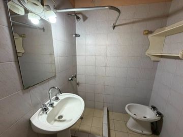 Departamento Tipo Casa en alquiler en Wilde