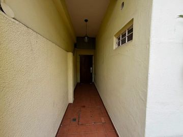 Departamento Tipo Casa en alquiler en Wilde