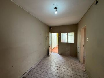 Departamento Tipo Casa en alquiler en Wilde
