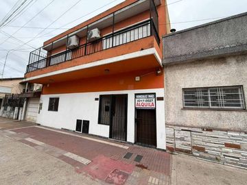 Departamento Tipo Casa en alquiler en Wilde