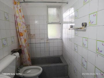 Alquiler 3 ambientes en 1000 viviendas Victoria