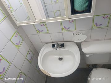 Alquiler 3 ambientes en 1000 viviendas Victoria