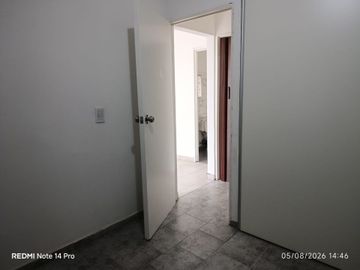 Alquiler 3 ambientes en 1000 viviendas Victoria