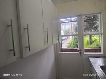 Alquiler 3 ambientes en 1000 viviendas Victoria