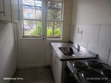 Alquiler 3 ambientes en 1000 viviendas Victoria