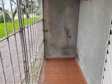 Alquiler 3 ambientes en 1000 viviendas Victoria