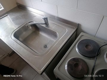 Alquiler 3 ambientes en 1000 viviendas Victoria