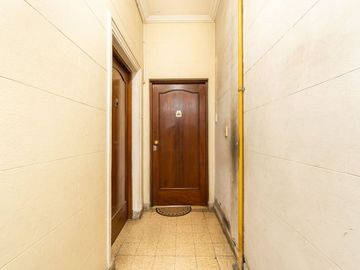 VENTA DEPARTAMENTO 3 AMBIENTES EN SAN TELMO BALCÓN