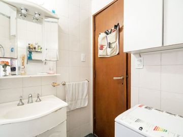 VENTA DEPARTAMENTO 3 AMBIENTES EN SAN TELMO BALCÓN