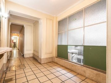 VENTA DEPARTAMENTO 3 AMBIENTES EN SAN TELMO BALCÓN