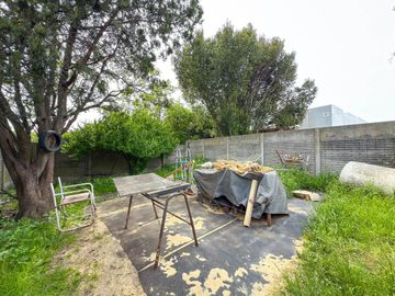 VENTA CASA DOS DORMITORIOS TANDIL CENTRO