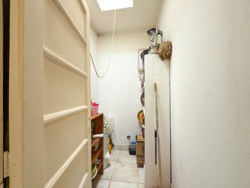 VENTA CASA DOS DORMITORIOS TANDIL CENTRO