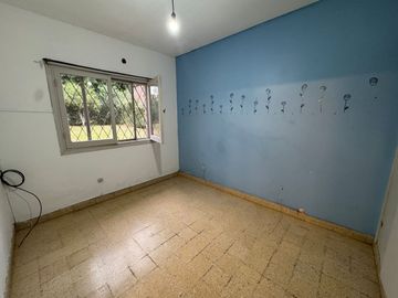 VENTA CASA EL CARMEN 4 DORMITORIOS