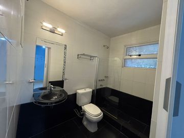 VENTA CASA EL CARMEN 4 DORMITORIOS